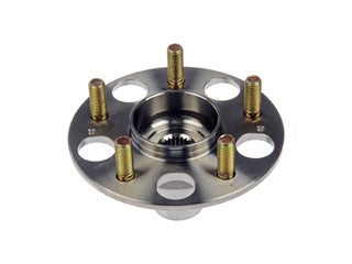 Dorman - OE Solutions Wheel Hub for 2006-02 Honda CR-V 930-462