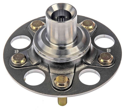 Dorman - OE Solutions Wheel Hub for 2006-02 Honda CR-V 930-462