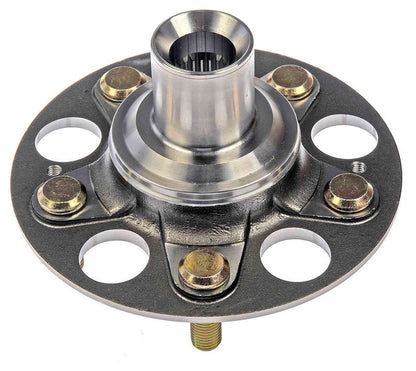 Dorman - OE Solutions Wheel Hub for 2006-02 Honda CR-V 930-462