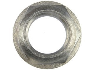 Dorman - OE Solutions WHEEL HUB 930-463