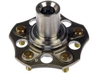 Dorman - OE Solutions WHEEL HUB 930-463