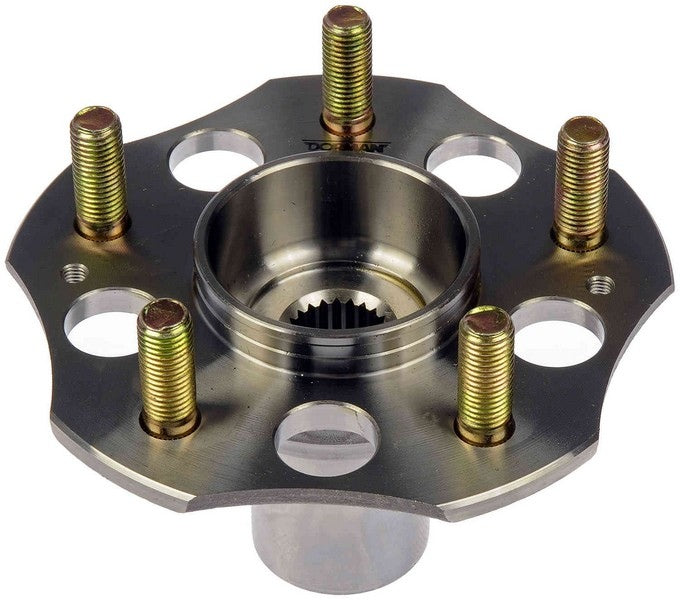 Dorman - OE Solutions WHEEL HUB 930-463