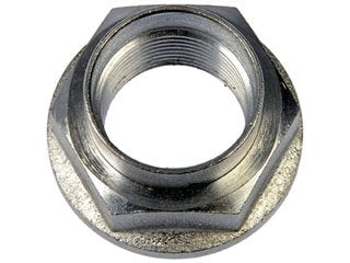 Dorman Axle Hub