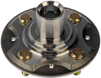 Dorman Wheel Hub for 2007-2014 Honda Insight 930-464