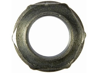 Dorman Wheel Hub - Rear