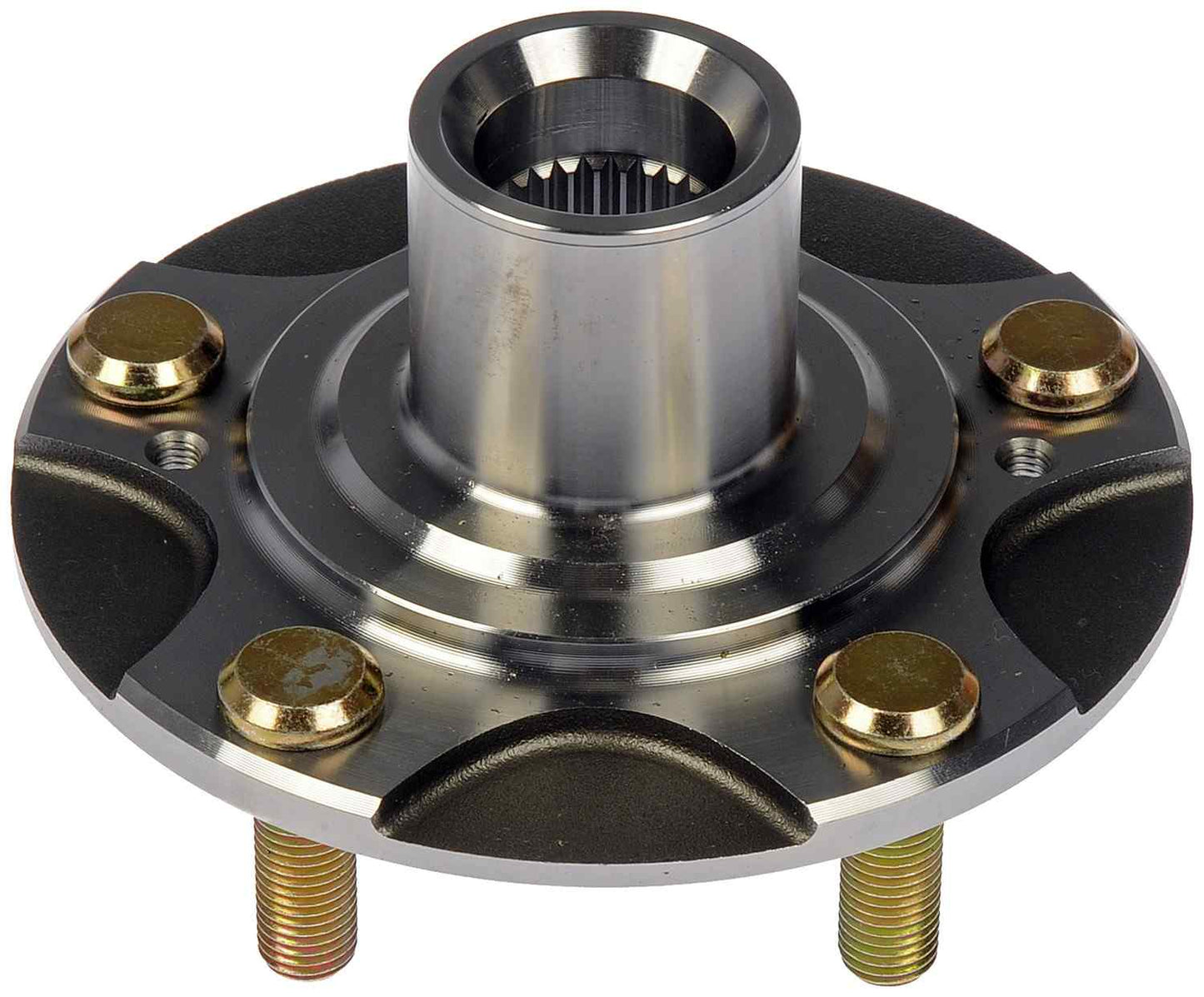 Dorman OE Solutions Wheel Hub for 2000-2009 Honda S2000 930-465