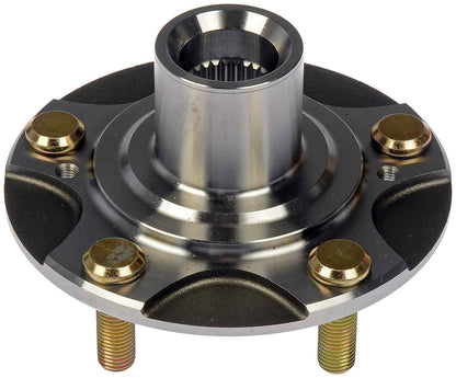 Dorman OE Solutions Wheel Hub for 2000-2009 Honda S2000 930-465