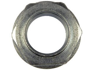 Dorman Wheel Hub Front