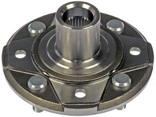 Dorman Wheel Hub Front