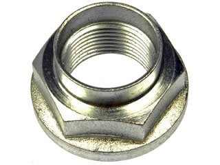 Dorman OE Solutions Wheel Hub for 1998-2002 Subaru Forester, 1999-1993 Subaru Impreza, 1999-1990 Subaru Legacy 930-500