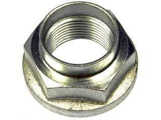Dorman OE Solutions Wheel Hub for 1998-2002 Subaru Forester, 1999-1993 Subaru Impreza, 1999-1990 Subaru Legacy 930-500
