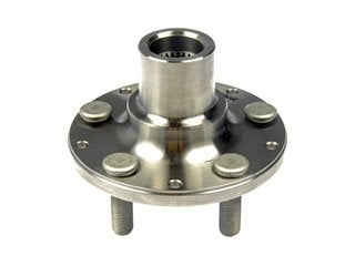 Dorman OE Solutions Wheel Hub for 1998-2002 Subaru Forester, 1999-1993 Subaru Impreza, 1999-1990 Subaru Legacy 930-500