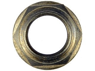 Dorman - OE Solutions Wheel Hub for 1990-2008 Subaru 930-501