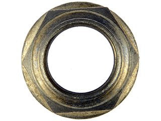 Dorman - OE Solutions Wheel Hub for 1990-2008 Subaru 930-501
