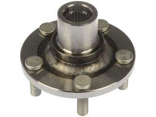 Dorman - OE Solutions Wheel Hub for 1990-2008 Subaru 930-501