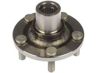 Dorman - OE Solutions Wheel Hub for 1990-2008 Subaru 930-501