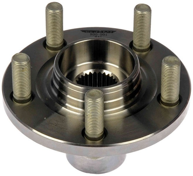 Dorman - OE Solutions Wheel Hub for 1990-2008 Subaru 930-501
