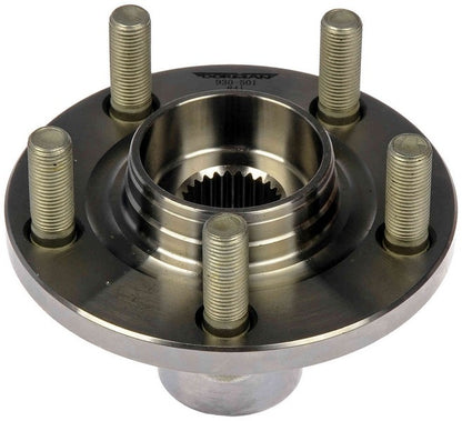 Dorman - OE Solutions Wheel Hub for 1990-2008 Subaru 930-501