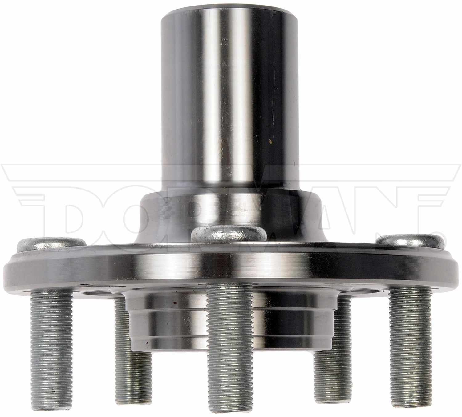 Dorman Axle Hub