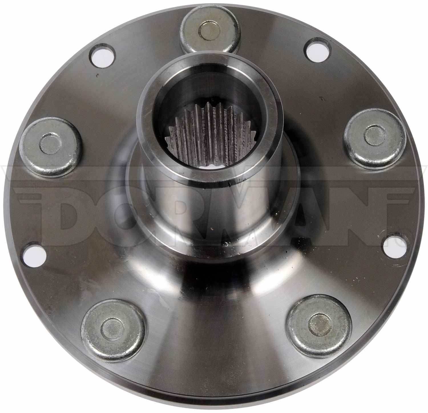 Dorman Axle Hub