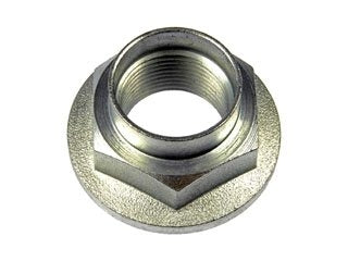 Dorman - OE Solutions WHEEL HUB 930-551