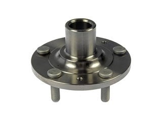 Dorman - OE Solutions WHEEL HUB 930-551