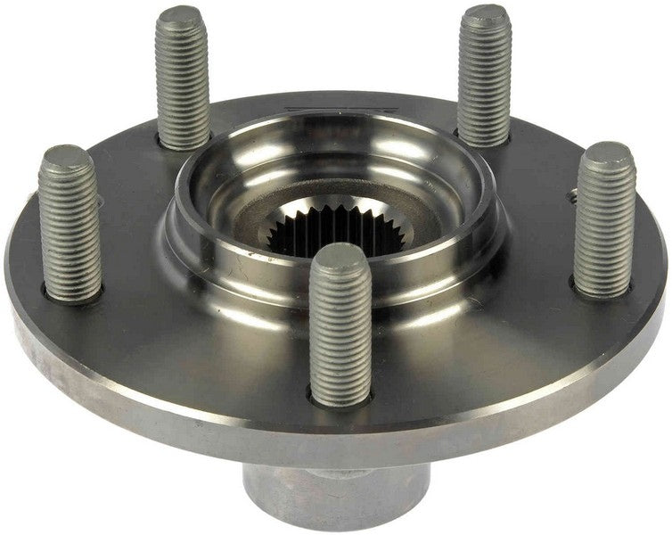 Dorman - OE Solutions WHEEL HUB 930-551