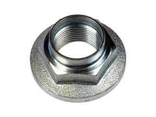 Dorman - OE Solutions WHEEL HUB 930-552