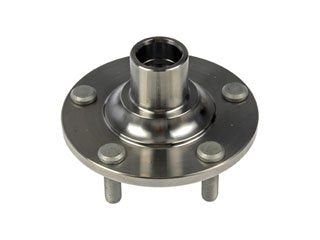 Dorman - OE Solutions WHEEL HUB 930-552