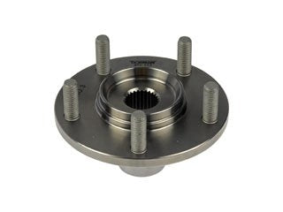 Dorman - OE Solutions WHEEL HUB 930-552