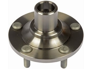 Dorman - OE Solutions WHEEL HUB 930-553