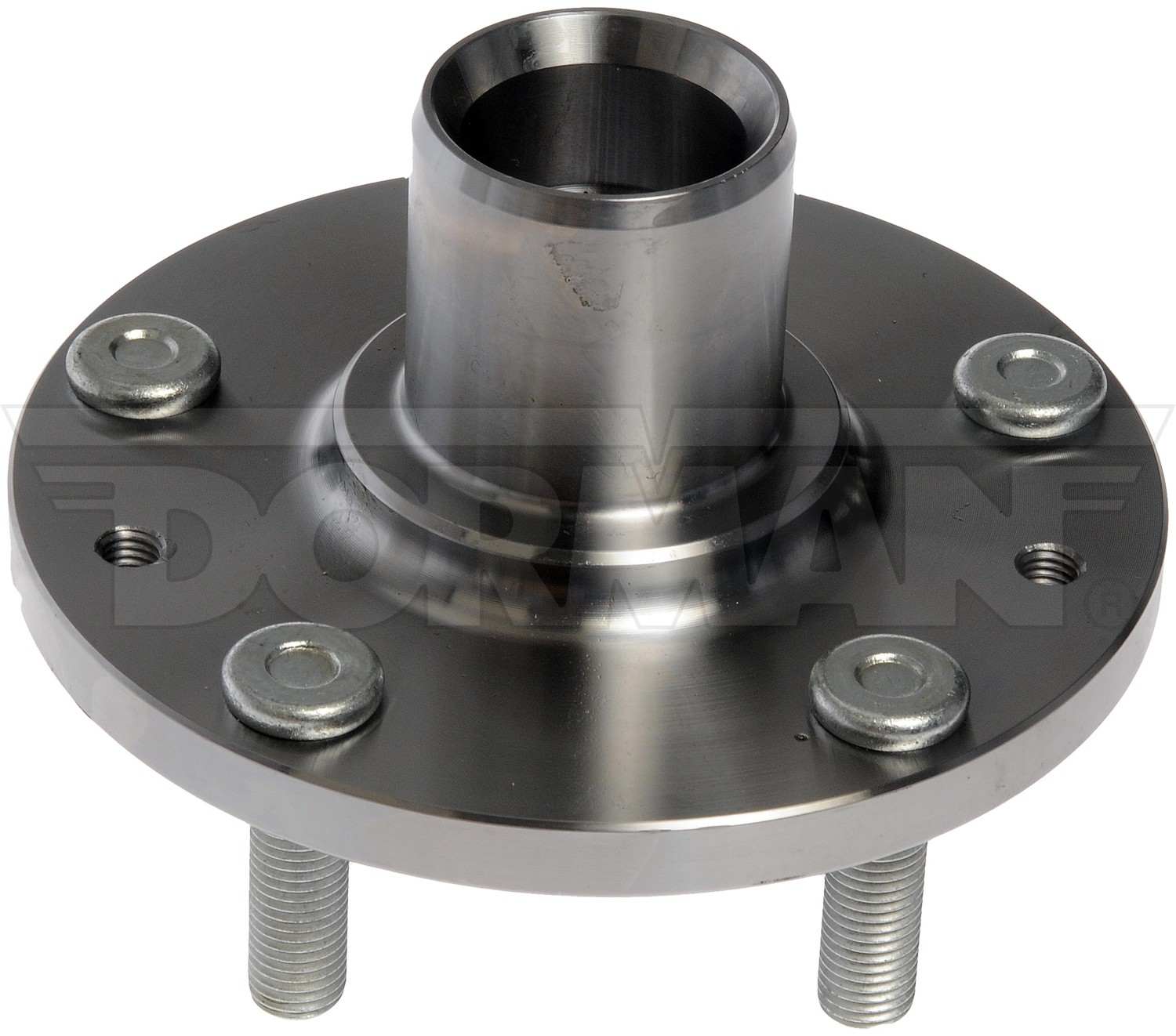 Dorman - OE Solutions WHEEL HUB 930-554