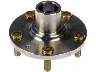 Dorman - OE Solutions Wheel Hub for 2015-07 Mazda CX-9 930-555