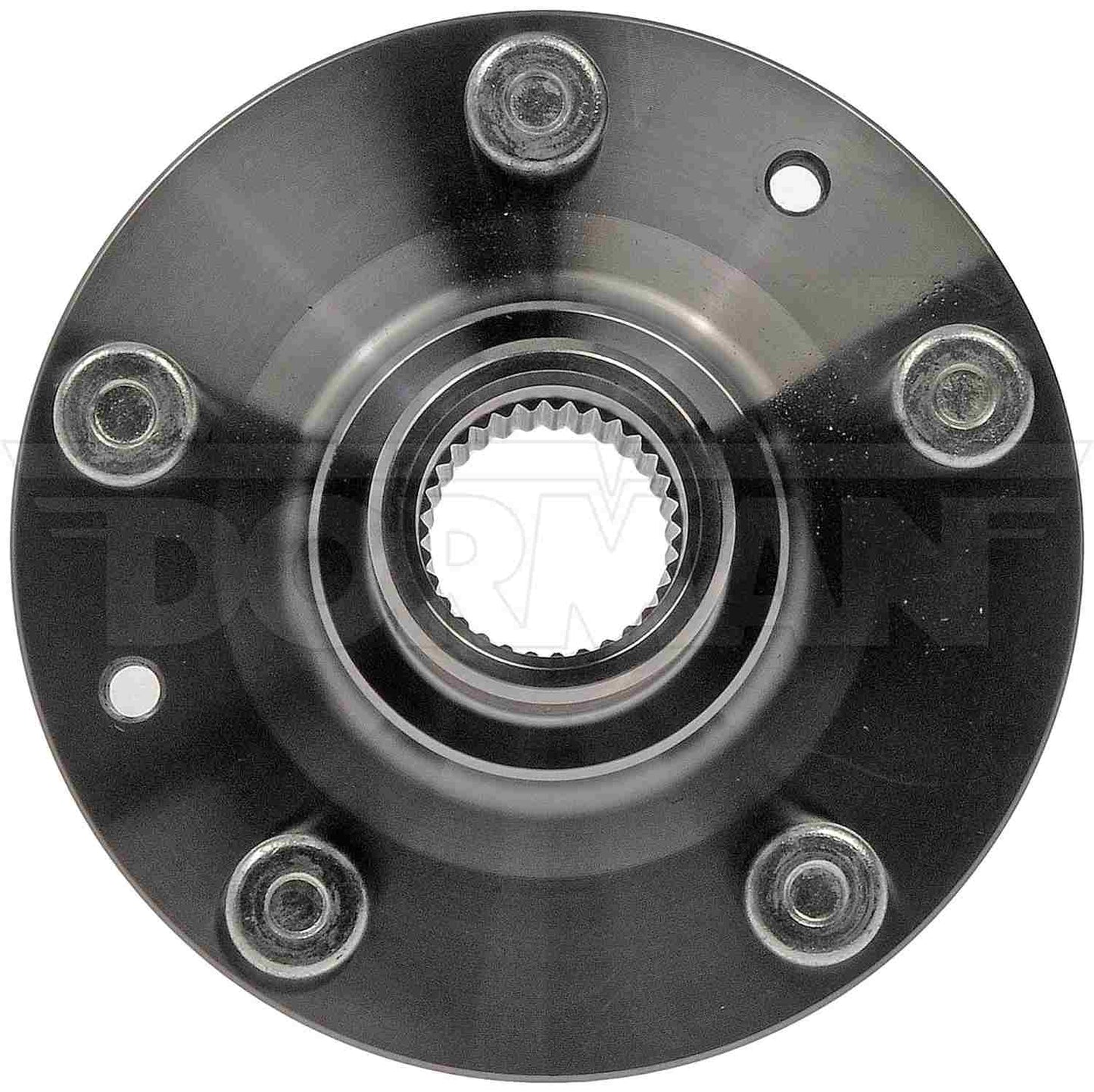 Dorman - OE Solutions Wheel Hub for 2015-07 Mazda CX-9 930-555