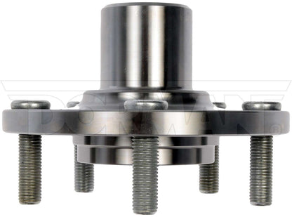 Dorman - OE Solutions Wheel Hub for 2015-07 Mazda CX-9 930-555