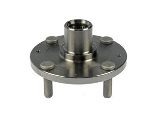 Dorman - OE Solutions WHEEL HUB 930-600