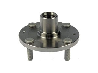 Dorman - OE Solutions WHEEL HUB 930-600