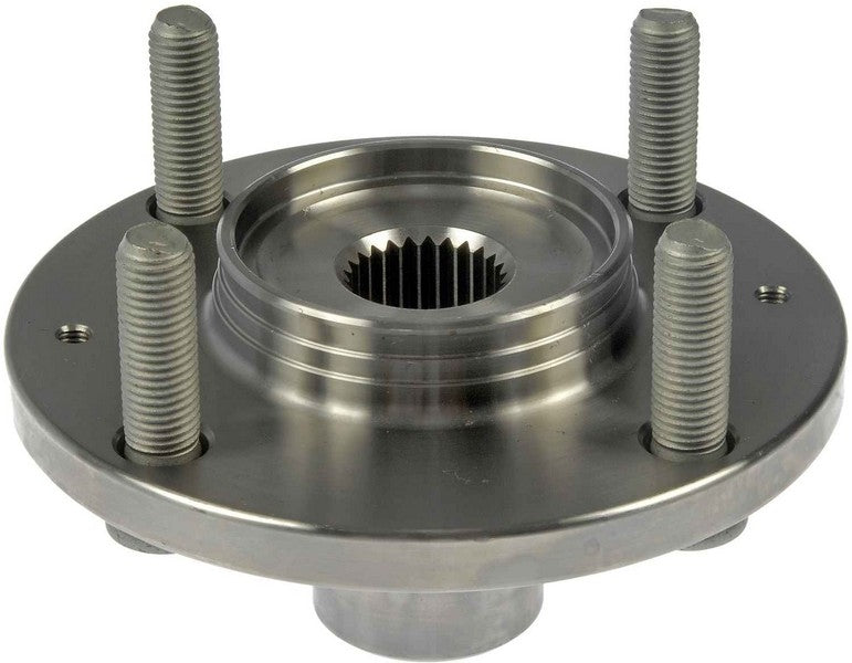 Dorman - OE Solutions WHEEL HUB 930-600