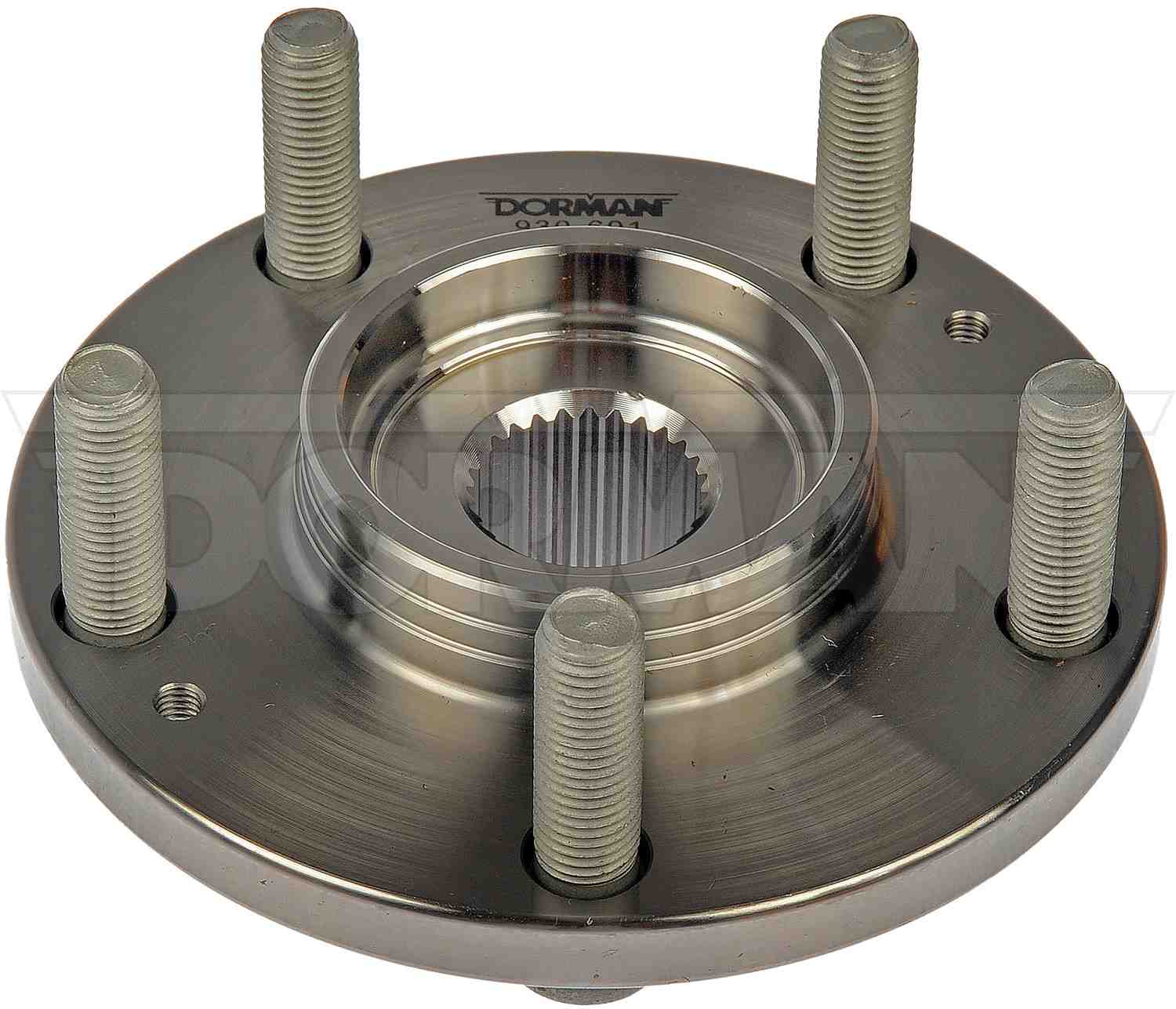 Dorman Wheel Hub