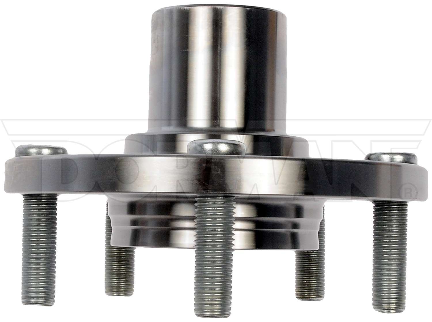 Dorman Wheel Hub