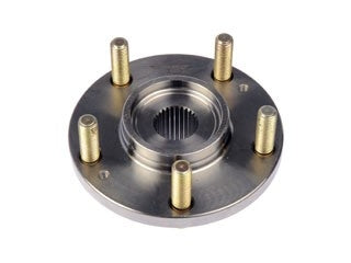 Dorman Wheel Hub