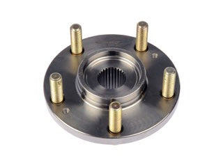 Dorman - OE Solutions Wheel Hub 930-603