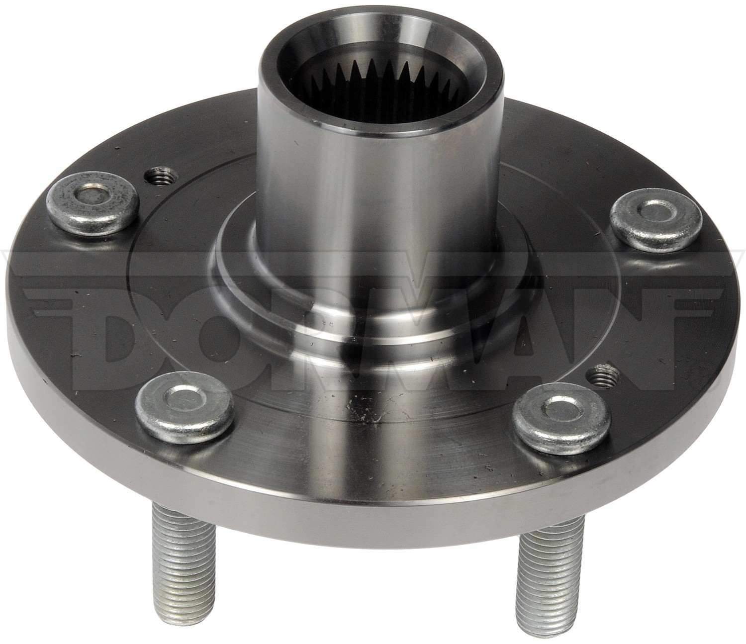 Dorman - OE Solutions WHEEL HUB 930-605