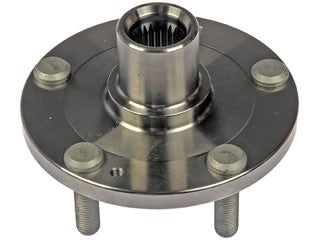 Dorman - OE Solutions WHEEL HUB 930-607