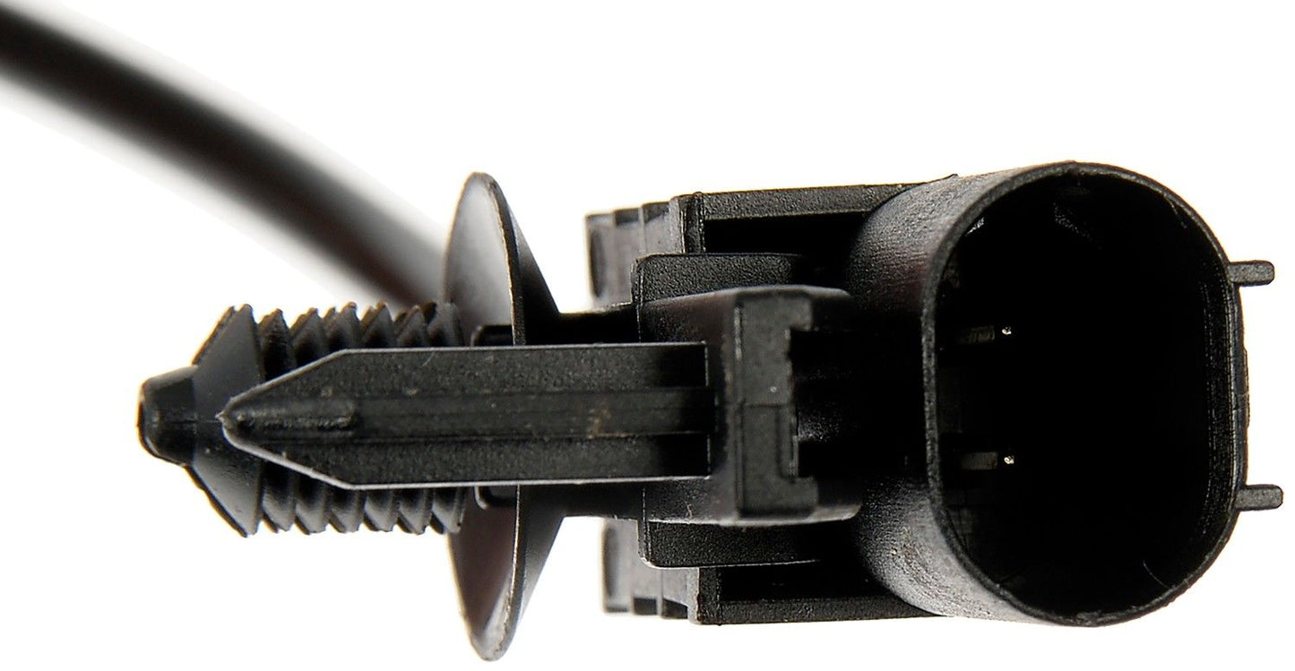 Dorman - OE Solutions HUB BEARING ASSEMBLY 930-611