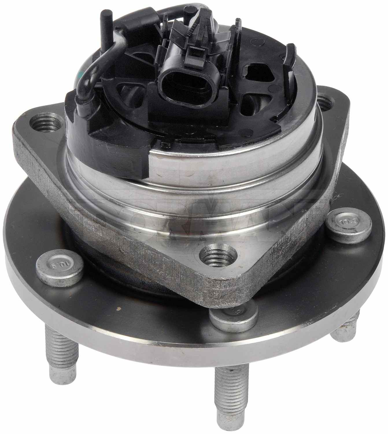 Dorman - OE Solutions HUB BEARING ASSEMBLY 930-612