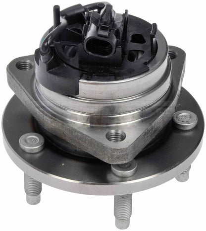 Dorman - OE Solutions HUB BEARING ASSEMBLY 930-612