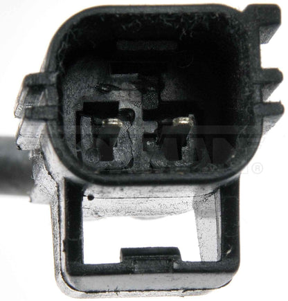 Dorman - OE Solutions HUB BEARING ASSEMBLY 930-613