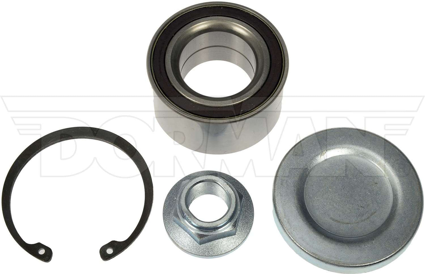 Dorman - OE Solutions HUB REPAIR KIT 930-616