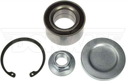 Dorman - OE Solutions HUB REPAIR KIT 930-616